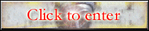 Click here to enter paul ruttens asiatic and tribal art website, created and maintained by Smart-art productions.