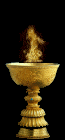 this website is a Smart-art production. smart-art@bigfoot.com