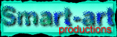 This Site is a Smart-art Production. Want a site? --> http://browser.to/smart-art